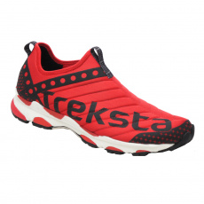 Treksta Catnip LMC red Treksta Catnip LMC red