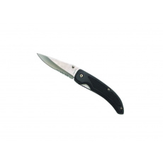 Baladeo ECO021 Loup de Mer kapesní nůž Baladeo ECO021 Loup de Mer kapesní nůž