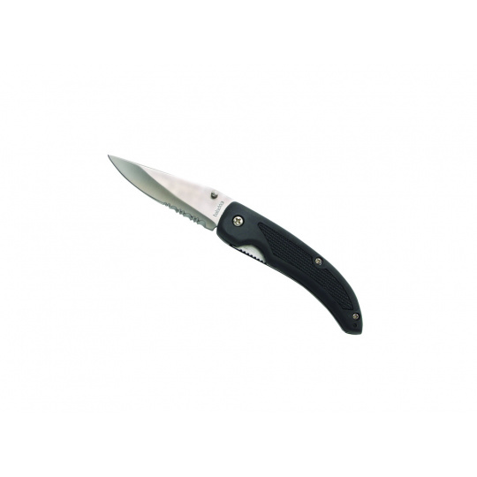 Baladeo ECO021 Loup de Mer kapesní nůž