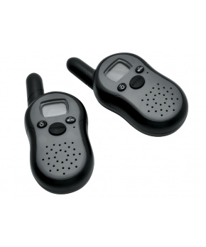 Vysílačka Baladeo PLR707 Air