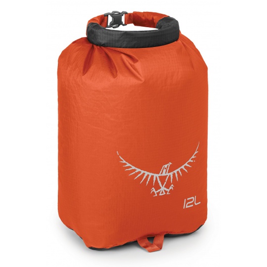 Vak Osprey Ultralight Dry Sack 12 L