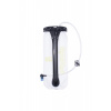 Vak na vodu Pinguin Camelbag TopFill 2L