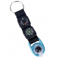 Munkees - Thermo Strap 4F