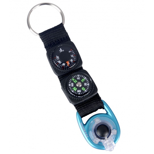 Munkees - Thermo Strap 4F