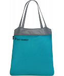 Sea to Summit Ultra-Sil Shopping Bag