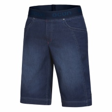 Kraťasy Ocún Mánia Jeans Kraťasy Ocún Mánia Jeans