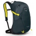 Batoh Osprey Hikelite 18 Ahiltake Grey