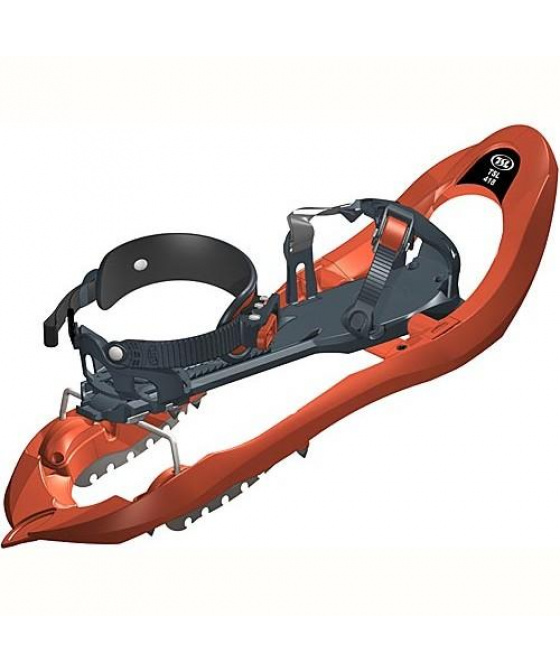 Sněžnice TSL 418 Up & Down Grip