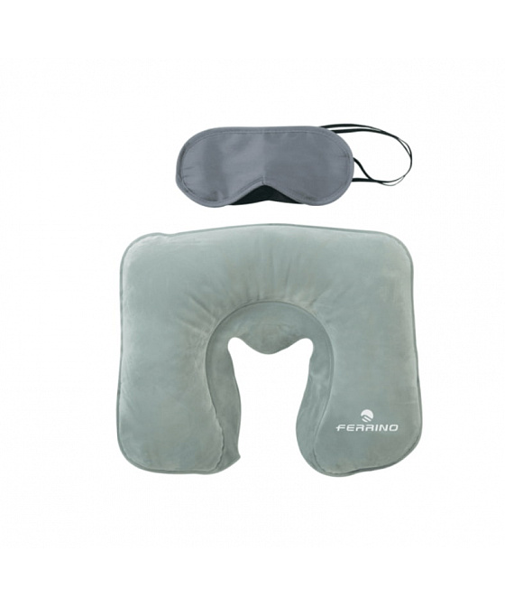 Ferrino - Travel Pillow