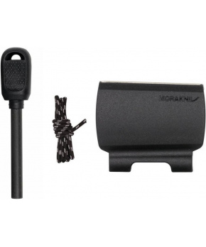 Morakniv Survival Kit Kansbol/Garberg náhradní sada Morakniv Survival Kit Kansbol/Garberg náhradní sada