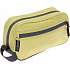 Cocoon toaletní taška On-The-Go Toiletry Kit Light M wild lime