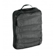 Eagle Creek kompresní obal Pack-It Reveal Expansion Cube S black