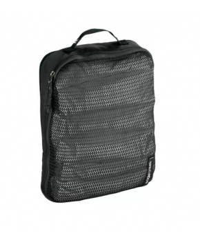 Eagle Creek kompresní obal Pack-It Reveal Expansion Cube S black Eagle Creek kompresní obal Pack-It Reveal Expansion Cube S black