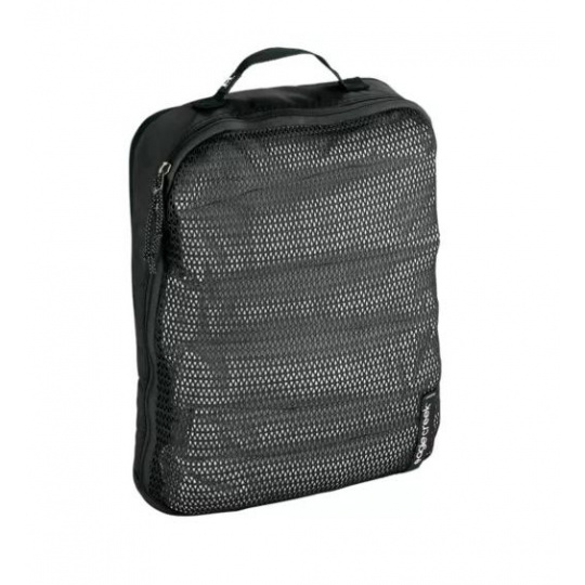 Eagle Creek kompresní obal Pack-It Reveal Expansion Cube S black