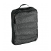 Eagle Creek kompresní obal Pack-It Reveal Expansion Cube S black