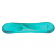 Wenger Nail Clip 580.605 náhradní střenka zadní