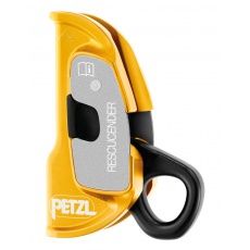 Otevíratelná Blokant Petzl Rescucender Otevíratelná Blokant Petzl Rescucender