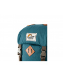 Batoh Lowe Alpine Klettersack 30 2020 Mallard Blue