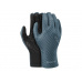 Rab Transition Windstopper Gloves Orion Blue