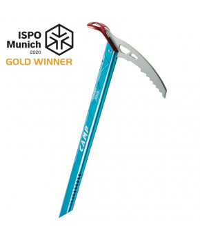 Cepín Camp Corsa Race 50cm