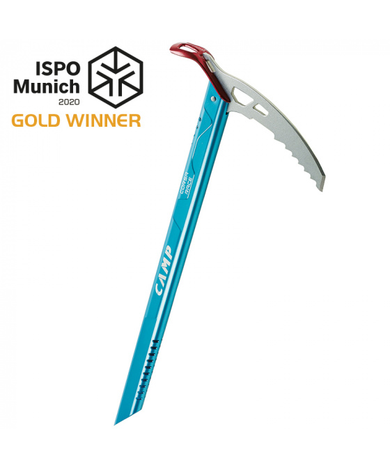 Cepín Camp Corsa Race 50cm