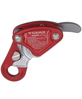 Camp Wizard Camp Wizard