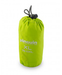 Pláštěnka Pinguin Raincover XL 75-100 L