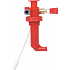MSR Palivová pumpa MSR Dragon Fly Fuel Pump