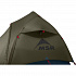 MSR Stan MSR Hubba Hubba HD 1 barva Olive Night