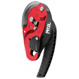 Petzl I´D slaňovací brzda L (11,5-13 mm)