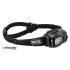 Petzl SWIFT RL 2023 svítilna černá