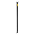 Petzl CONNEXION FIXE kotvící smyčka 150cm