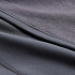 Montane Pánská mikina Montane Fury Lite Hoodie barva Midnight Grey velikost XL