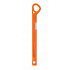 Petzl Kotvící prostředek Petzl Multihook