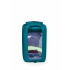 Obal Osprey DRY SACK 35 W/WINDOW waterfront blue