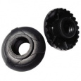 ND Black Diamond TREKKING POLE SPARE BASKET