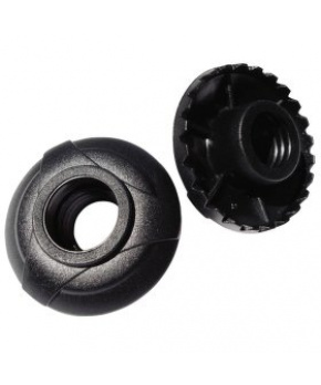 ND Black Diamond TREKKING POLE SPARE BASKET