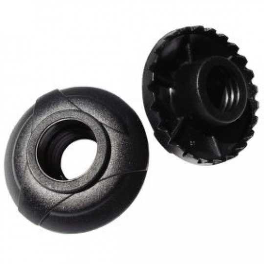 ND Black Diamond TREKKING POLE SPARE BASKET