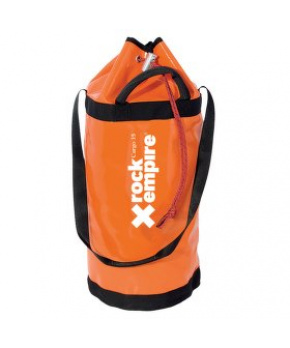 Vak Rock Empire Sack Cargo 35 Vak Rock Empire Sack Cargo 35