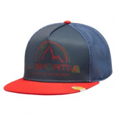 Kšiltovka La Sportiva LS Trucker
