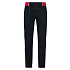 Kalhoty La Sportiva Tundra Pant W