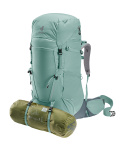 Batoh Deuter Aircontact Core 45+10 SL