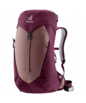 Batoh deuter AC Lite 14 SL Batoh deuter AC Lite 14 SL