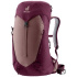 Batoh deuter AC Lite 14 SL