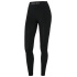 Legíny Lorpen MUNIA PT W 9937 BLACK