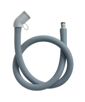 Hadice Hydrapak ARCTICFUSION TUBE Hadice Hydrapak ARCTICFUSION TUBE