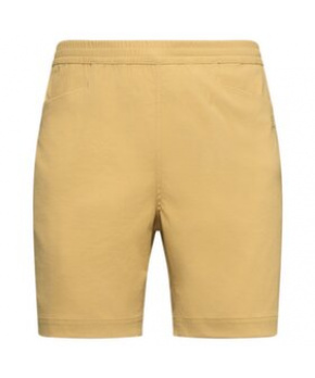 Kraťasy La Sportiva Gambit Short M