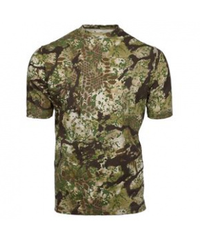 Stalker 2 SS (Medium, Obskura Transitional) Stalker 2 SS (Medium, Obskura Transitional)