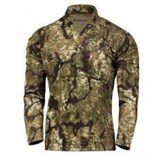 DALLOL Lt Wt Rugby LS (Large, Obskura Transitional)