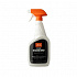 TRAEGER GRILL EXTERIOR DETAILING SPRAY